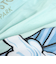 バフ（BUFF）ネックウエア COOLNET UV 564436 YELLOWSTONE