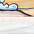 バフ（BUFF）ネックウエア COOLNET UV 564436 YELLOWSTONE