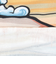 バフ（BUFF）ネックウエア COOLNET UV 564436 YELLOWSTONE