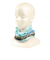 バフ（BUFF）ネックウエア COOLNET UV 564436 YELLOWSTONE
