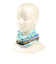 バフ（BUFF）ネックウエア COOLNET UV 564436 YELLOWSTONE