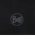 バフ（BUFF）COOLNETUV W ヘッドバンド 357014 SOLID BLACK