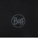 バフ（BUFF）COOLNETUV W ヘッドバンド 357014 SOLID BLACK