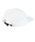 バフ（BUFF）5パネル GO キャップ R-SOLID WHITE S/M 437877 SOLID WHITE