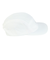 バフ（BUFF）5パネル GO キャップ R-SOLID WHITE S/M 437877 SOLID WHITE