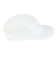 バフ（BUFF）5パネル GO キャップ R-SOLID WHITE S/M 437877 SOLID WHITE