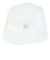 バフ（BUFF）5パネル GO キャップ R-SOLID WHITE S/M 437877 SOLID WHITE