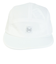 バフ（BUFF）5パネル GO キャップ R-SOLID WHITE S/M 437877 SOLID WHITE