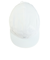 バフ（BUFF）5パネル GO キャップ R-SOLID WHITE S/M 437877 SOLID WHITE