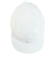 バフ（BUFF）5パネル GO キャップ R-SOLID WHITE S/M 437877 SOLID WHITE