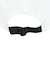 バフ（BUFF）5パネル GO キャップ R-SOLID WHITE S/M 437877 SOLID WHITE