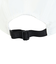 バフ（BUFF）5パネル GO キャップ R-SOLID WHITE S/M 437877 SOLID WHITE