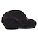 バフ（BUFF）5パネル GO キャップ R-SOLID BLACK S/M 437884 SOLID BLACK