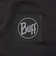 バフ（BUFF）5パネル GO キャップ R-SOLID BLACK S/M 437884 SOLID BLACK