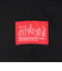マンハッタンポーテージ（ManhattanPortage）6パネル キャップ MP237-011