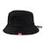 マンハッタンポーテージ（ManhattanPortage）ビッグロゴ バケットハット MP252-011