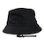 マンハッタンポーテージ（ManhattanPortage）ビッグロゴ バケットハット MP252-011