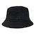 マンハッタンポーテージ（ManhattanPortage）ビッグロゴ バケットハット MP252-011
