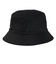 マンハッタンポーテージ（ManhattanPortage）ビッグロゴ バケットハット MP252-011