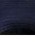 プーマ（PUMA）マンチェスターシティ FC FTBLARCHIVE キャップ 02595873