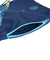 プーマ（PUMA）マンチェスターシティ FC FTBLNRGY ジムサック 09110075