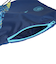 プーマ（PUMA）マンチェスターシティ FC FTBLNRGY ジムサック 09110075