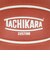 アクター（AKTR）TACHIKARA バスケットボール 7号球 125-018021 GY
