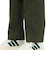 アディダス（adidas）カーゴパンツ O1330-JW1215