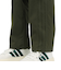 アディダス（adidas）カーゴパンツ O1330-JW1215