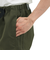 アディダス（adidas）カーゴパンツ O1330-JW1215