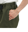 アディダス（adidas）カーゴパンツ O1330-JW1215