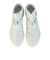 プーマ（PUMA）サッカースパイク 土・人工芝グラウンド用 サッカーシューズ フューチャー 8 プロ HG/AG 10836504