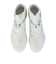 プーマ（PUMA）サッカースパイク 土・人工芝グラウンド用 サッカーシューズ フューチャー 8 プロ HG/AG 10836504