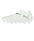 プーマ（PUMA）サッカースパイク 土・人工芝グラウンド用 サッカーシューズ フューチャー 8 プロ HG/AG 10836504