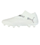 プーマ（PUMA）サッカースパイク 土・人工芝グラウンド用 サッカーシューズ フューチャー 8 プロ HG/AG 10836504