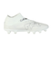 プーマ（PUMA）サッカースパイク 土・人工芝グラウンド用 サッカーシューズ フューチャー 8 プロ HG/AG 10836504