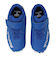 ヒュンメル（hummel）ジュニアサッカートレーニングシューズ プリアモーレ6アルファ VTF HJS2135-6090