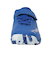 ヒュンメル（hummel）ジュニアサッカートレーニングシューズ プリアモーレ6アルファ VTF HJS2135-6090