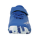 ヒュンメル（hummel）ジュニアサッカートレーニングシューズ プリアモーレ6アルファ VTF HJS2135-6090