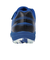 ヒュンメル（hummel）ジュニアサッカートレーニングシューズ プリアモーレ6アルファ VTF HJS2135-6090