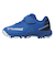 ヒュンメル（hummel）ジュニアサッカートレーニングシューズ プリアモーレ6アルファ VTF HJS2135-6090
