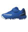 ヒュンメル（hummel）ジュニアサッカートレーニングシューズ プリアモーレ6アルファ VTF HJS2135-6090