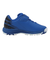 ヒュンメル（hummel）ジュニアサッカートレーニングシューズ プリアモーレ6アルファ VTF HJS2135-6090