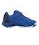 ヒュンメル（hummel）ジュニアサッカートレーニングシューズ プリアモーレ6アルファ VTF HJS2135-6090