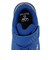 ヒュンメル（hummel）ジュニアサッカートレーニングシューズ プリアモーレ6アルファ VTF HJS2135-6090
