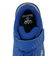 ヒュンメル（hummel）ジュニアサッカートレーニングシューズ プリアモーレ6アルファ VTF HJS2135-6090