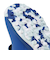 ヒュンメル（hummel）ジュニアサッカートレーニングシューズ プリアモーレ6アルファ VTF HJS2135-6090