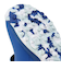 ヒュンメル（hummel）ジュニアサッカートレーニングシューズ プリアモーレ6アルファ VTF HJS2135-6090