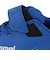 ヒュンメル（hummel）ジュニアサッカートレーニングシューズ プリアモーレ6アルファ VTF HJS2135-6090