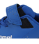 ヒュンメル（hummel）ジュニアサッカートレーニングシューズ プリアモーレ6アルファ VTF HJS2135-6090